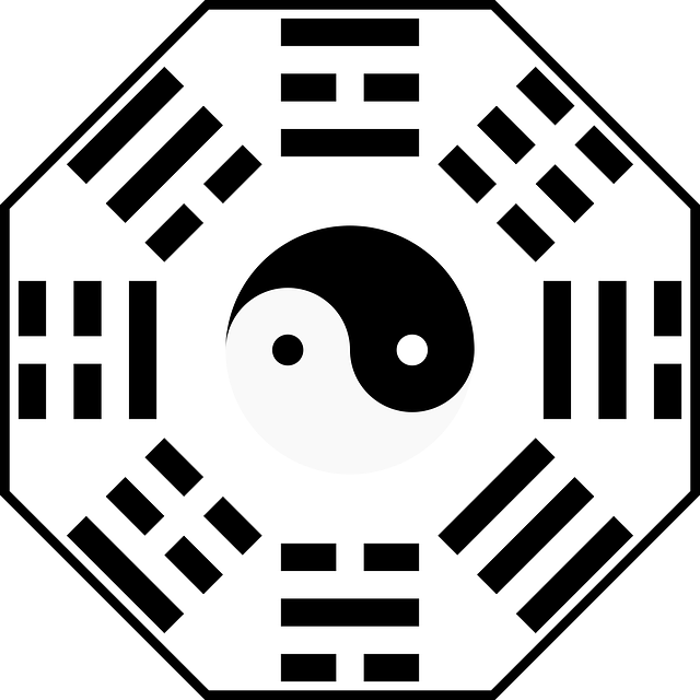 bagua