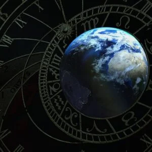 Astrology and Health